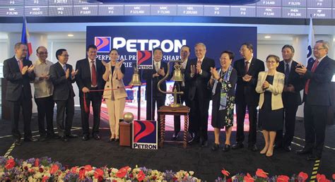 petron corporation|petron corporation stocks.
